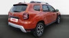 Dacia Duster Prestige Bl. dCi 85kW(115CV) 4X2