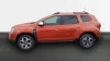 Dacia Duster Prestige Bl. dCi 85kW(115CV) 4X2