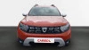 Dacia Duster Prestige Bl. dCi 85kW(115CV) 4X2