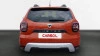 Dacia Duster Prestige Bl. dCi 85kW(115CV) 4X2