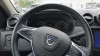 Dacia Duster Prestige Bl. dCi 85kW(115CV) 4X2