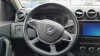 Dacia Duster Prestige Bl. dCi 85kW(115CV) 4X2
