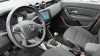 Dacia Duster Prestige Bl. dCi 85kW(115CV) 4X2