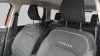 Dacia Duster Prestige Bl. dCi 85kW(115CV) 4X2