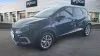 Renault Captur   TCe 66kW (90CV) Limited