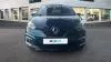 Renault Captur   TCe 66kW (90CV) Limited