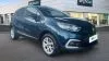 Renault Captur   TCe 66kW (90CV) Limited