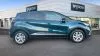 Renault Captur   TCe 66kW (90CV) Limited