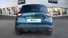 Renault Captur   TCe 66kW (90CV) Limited