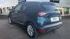 Renault Captur   TCe 66kW (90CV) Limited