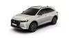 DS DS 7 BLUEHDI 130 ÉDITION FRANCE