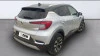 Renault Captur TCe Techno 67kW Renault Captur TCe Techno 67kW