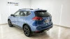 Nissan X-Trail 5P dCi 110 kW (150 CV) E6D N-TEC