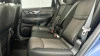Nissan X-Trail 5P dCi 110 kW (150 CV) E6D N-TEC