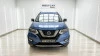 Nissan X-Trail 5P dCi 110 kW (150 CV) E6D N-TEC