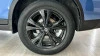 Nissan X-Trail 5P dCi 110 kW (150 CV) E6D N-TEC
