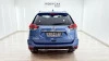 Nissan X-Trail 5P dCi 110 kW (150 CV) E6D N-TEC