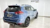 Nissan X-Trail 5P dCi 110 kW (150 CV) E6D N-TEC