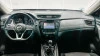 Nissan X-Trail 5P dCi 110 kW (150 CV) E6D N-TEC