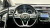 Nissan X-Trail 5P dCi 110 kW (150 CV) E6D N-TEC