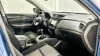 Nissan X-Trail 5P dCi 110 kW (150 CV) E6D N-TEC