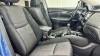 Nissan X-Trail 5P dCi 110 kW (150 CV) E6D N-TEC