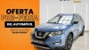 Nissan X-Trail 5P dCi 110 kW (150 CV) E6D N-TEC