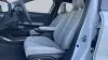 Renault Scenic RENAULT  E-Tech Iconic Gran Autonomia 160kW