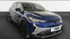 Renault Captur  E-TECH Hibrido esprit Alpine 105kW