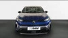 Renault Captur  E-TECH Hibrido esprit Alpine 105kW