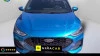 Ford Focus 1.0 Ecoboost MHEV ST-Line 92 kW (125 CV)