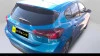 Ford Focus 1.0 Ecoboost MHEV ST-Line 92 kW (125 CV)