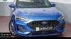 Ford Focus 1.0 Ecoboost MHEV ST-Line 92 kW (125 CV)