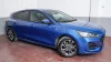 Ford Focus 1.0 Ecoboost MHEV ST-Line 92 kW (125 CV)