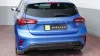 Ford Focus 1.0 Ecoboost MHEV ST-Line 92 kW (125 CV)