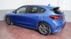 Ford Focus 1.0 Ecoboost MHEV ST-Line 92 kW (125 CV)