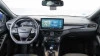 Ford Focus 1.0 Ecoboost MHEV ST-Line 92 kW (125 CV)