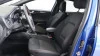 Ford Focus 1.0 Ecoboost MHEV ST-Line 92 kW (125 CV)