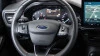 Ford Focus 1.0 Ecoboost MHEV ST-Line 92 kW (125 CV)