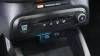 Ford Focus 1.0 Ecoboost MHEV ST-Line 92 kW (125 CV)