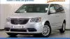 Lancia Voyager 2.8 CRD Gold Auto 7 Plazas 120 kW (163 CV)