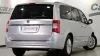 Lancia Voyager 2.8 CRD Gold Auto 7 Plazas 120 kW (163 CV)