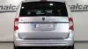 Lancia Voyager 2.8 CRD Gold Auto 7 Plazas 120 kW (163 CV)