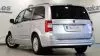 Lancia Voyager 2.8 CRD Gold Auto 7 Plazas 120 kW (163 CV)