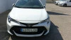 Toyota Corolla 1.8 125H ACTIVE TECH E-CVT
