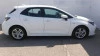 Toyota Corolla 1.8 125H ACTIVE TECH E-CVT