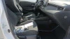 Toyota Corolla 1.8 125H ACTIVE TECH E-CVT
