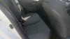 Toyota Corolla 1.8 125H ACTIVE TECH E-CVT