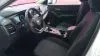 Nissan Qashqai DIG-T 103kW (140CV) mHEV 4x2 Acenta