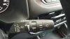 Nissan Qashqai DIG-T 103kW (140CV) mHEV 4x2 Acenta
